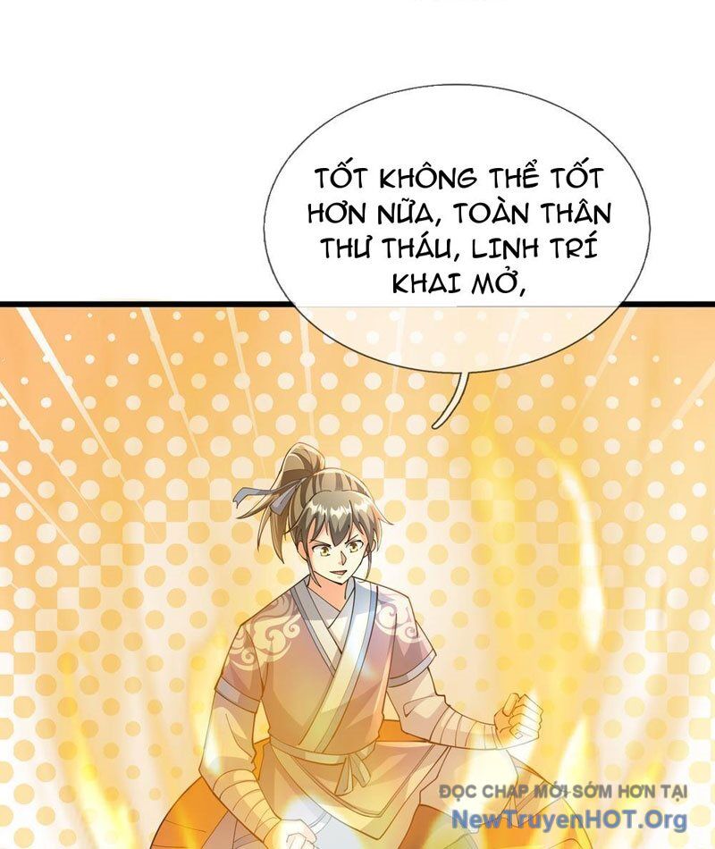 Ta Có Thể Rút Ra Vô Hạn Vật Phẩm - Chapter 32 - Page 10