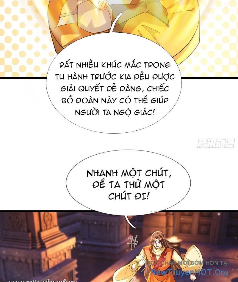 Ta Có Thể Rút Ra Vô Hạn Vật Phẩm - Chapter 32 - Page 11