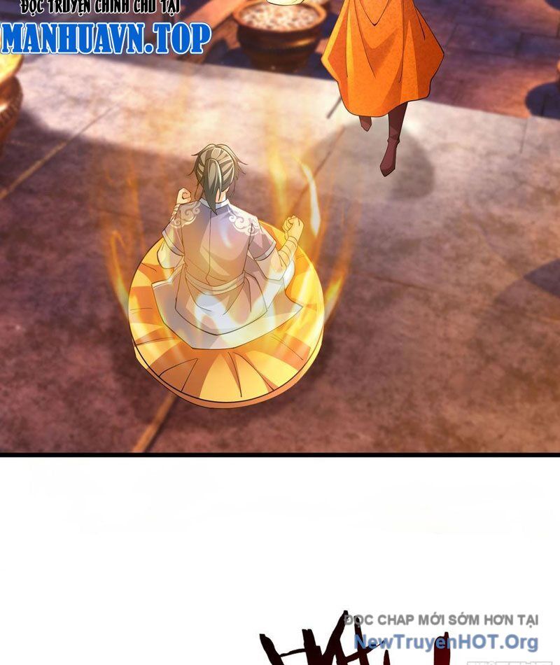 Ta Có Thể Rút Ra Vô Hạn Vật Phẩm - Chapter 32 - Page 12