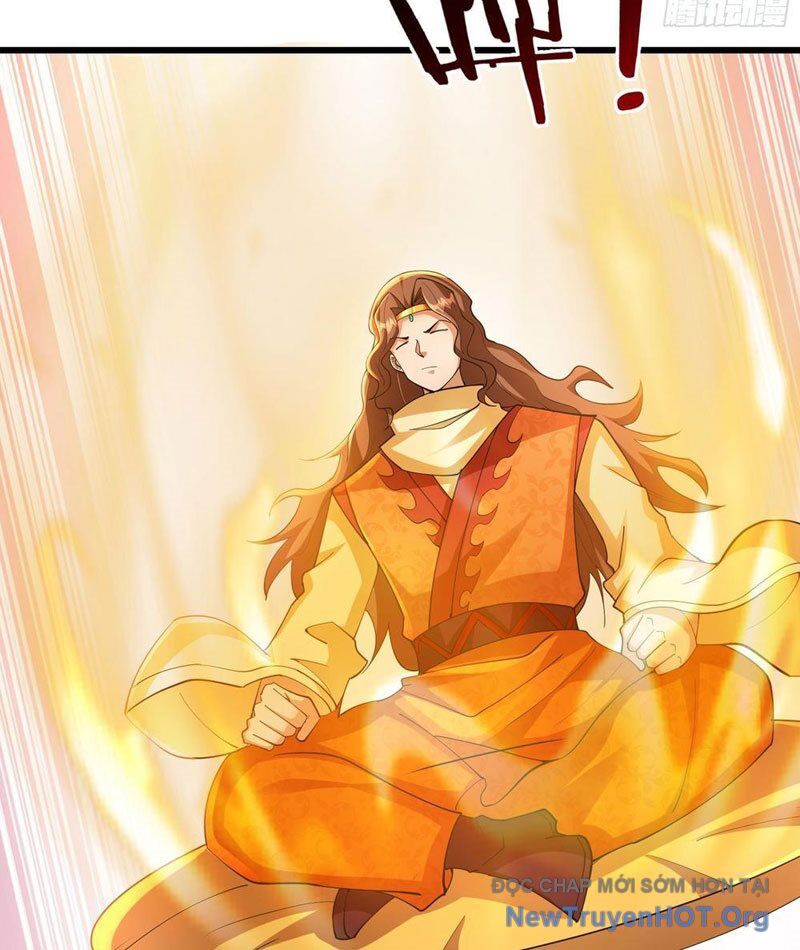 Ta Có Thể Rút Ra Vô Hạn Vật Phẩm - Chapter 32 - Page 13