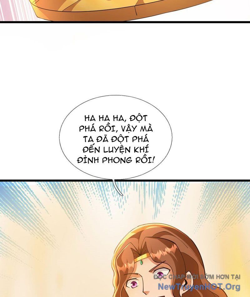 Ta Có Thể Rút Ra Vô Hạn Vật Phẩm - Chapter 32 - Page 14