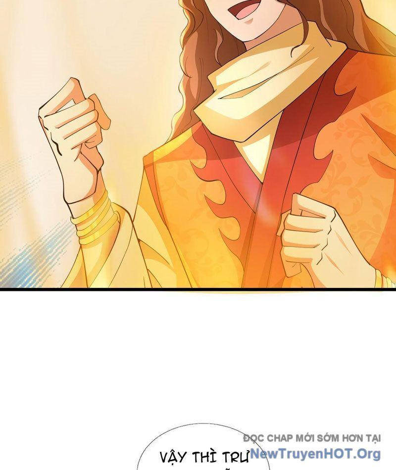 Ta Có Thể Rút Ra Vô Hạn Vật Phẩm - Chapter 32 - Page 15