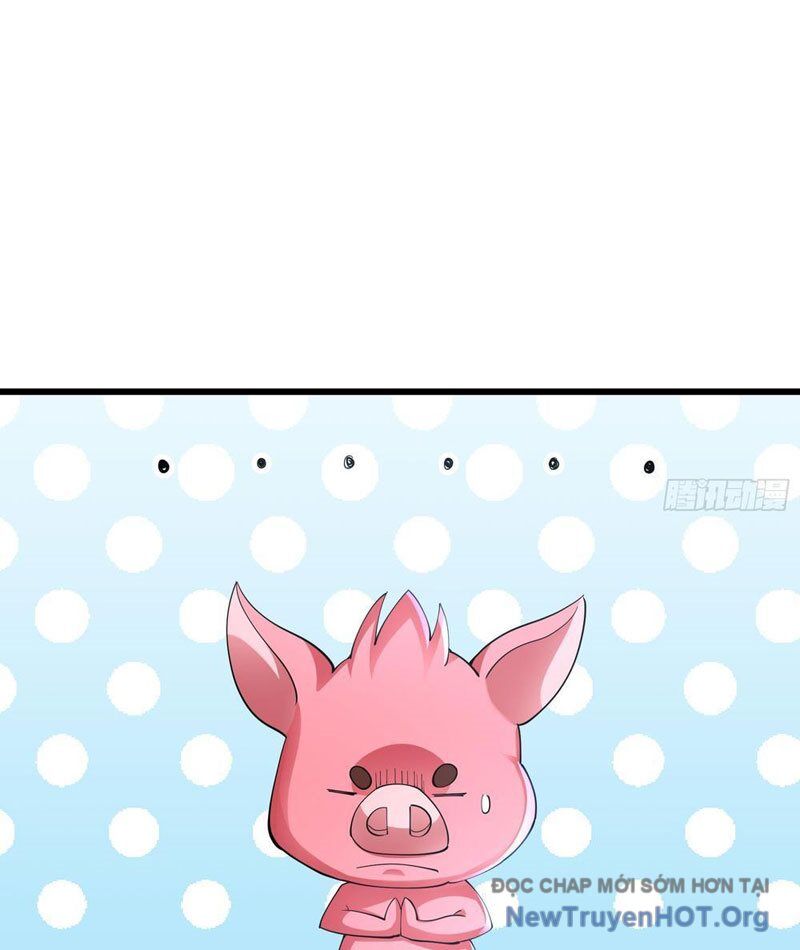 Ta Có Thể Rút Ra Vô Hạn Vật Phẩm - Chapter 32 - Page 17
