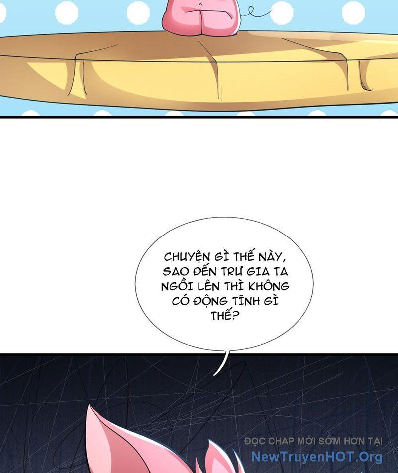 Ta Có Thể Rút Ra Vô Hạn Vật Phẩm - Chapter 32 - Page 18