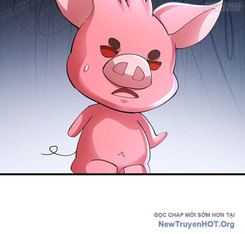 Ta Có Thể Rút Ra Vô Hạn Vật Phẩm - Chapter 32 - Page 19