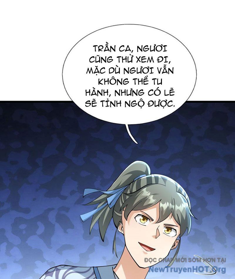 Ta Có Thể Rút Ra Vô Hạn Vật Phẩm - Chapter 32 - Page 23