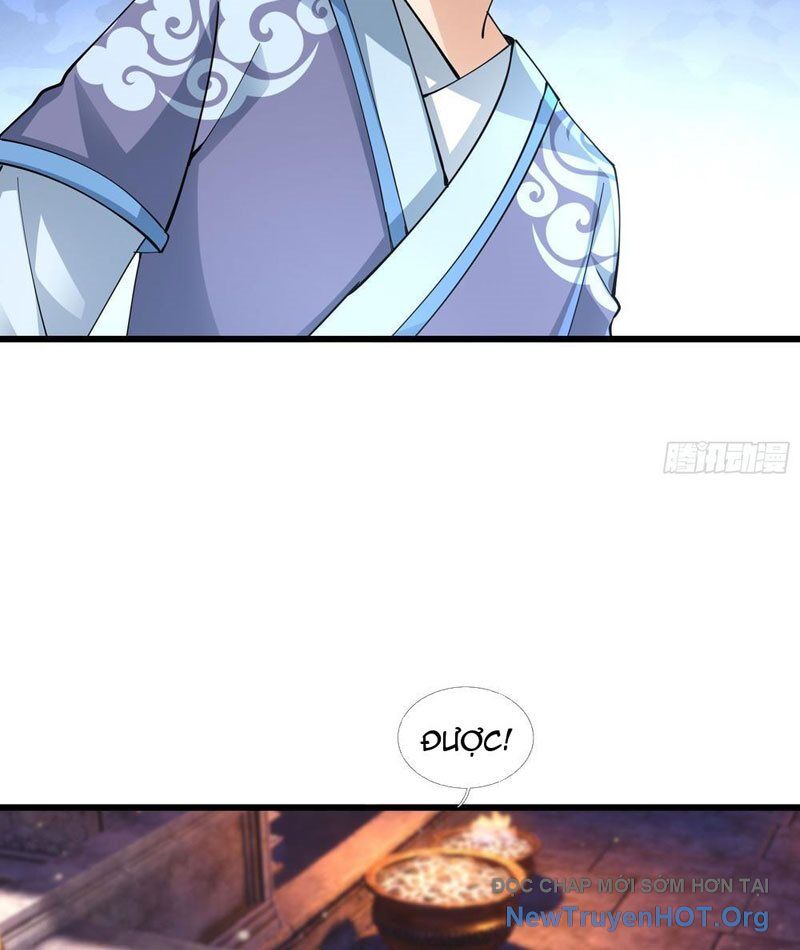 Ta Có Thể Rút Ra Vô Hạn Vật Phẩm - Chapter 32 - Page 24