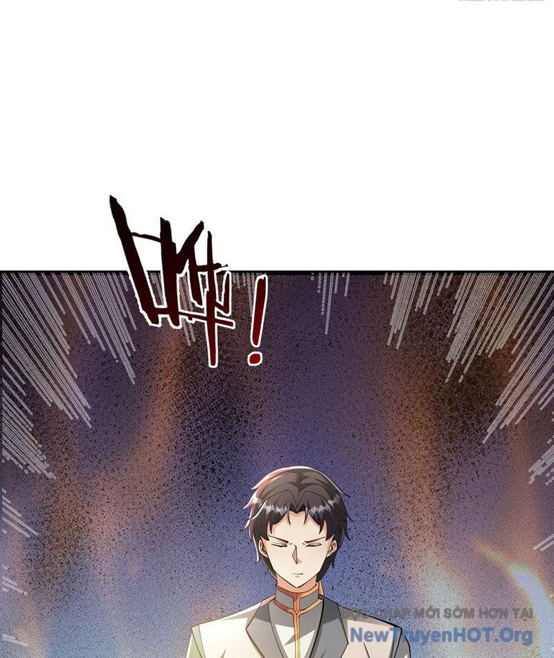 Ta Có Thể Rút Ra Vô Hạn Vật Phẩm - Chapter 32 - Page 26