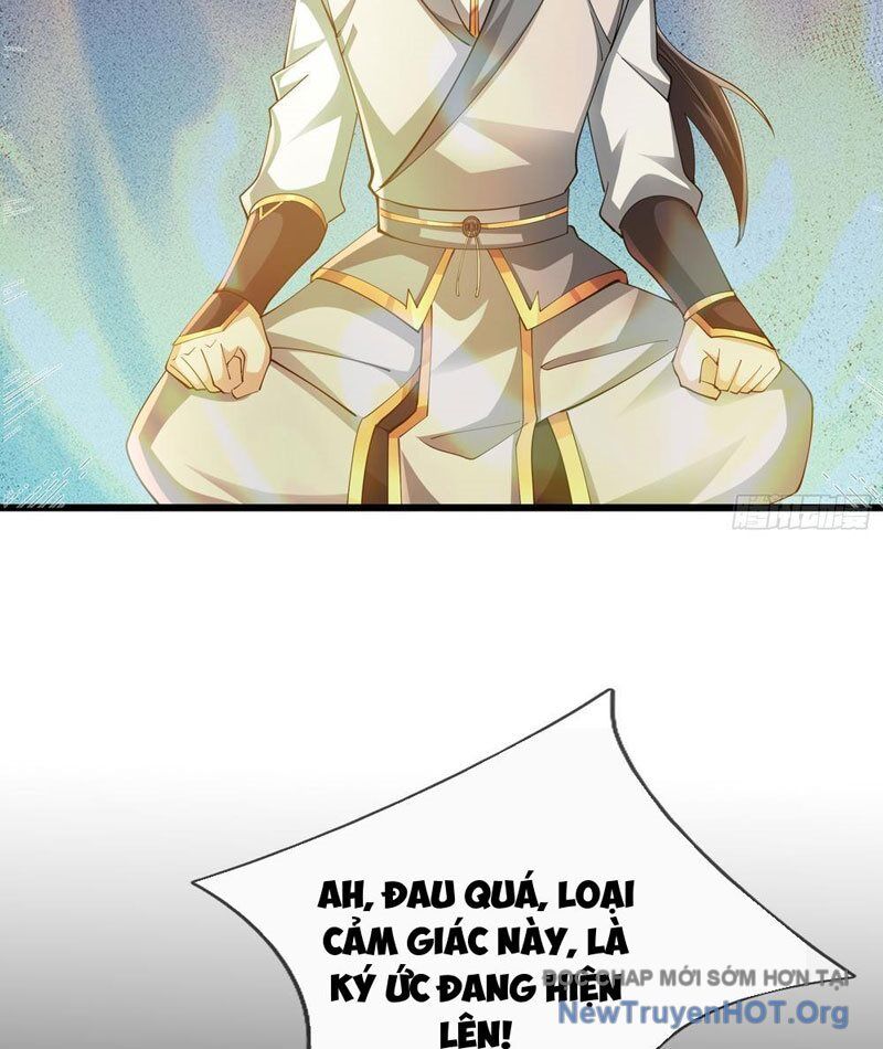 Ta Có Thể Rút Ra Vô Hạn Vật Phẩm - Chapter 32 - Page 27