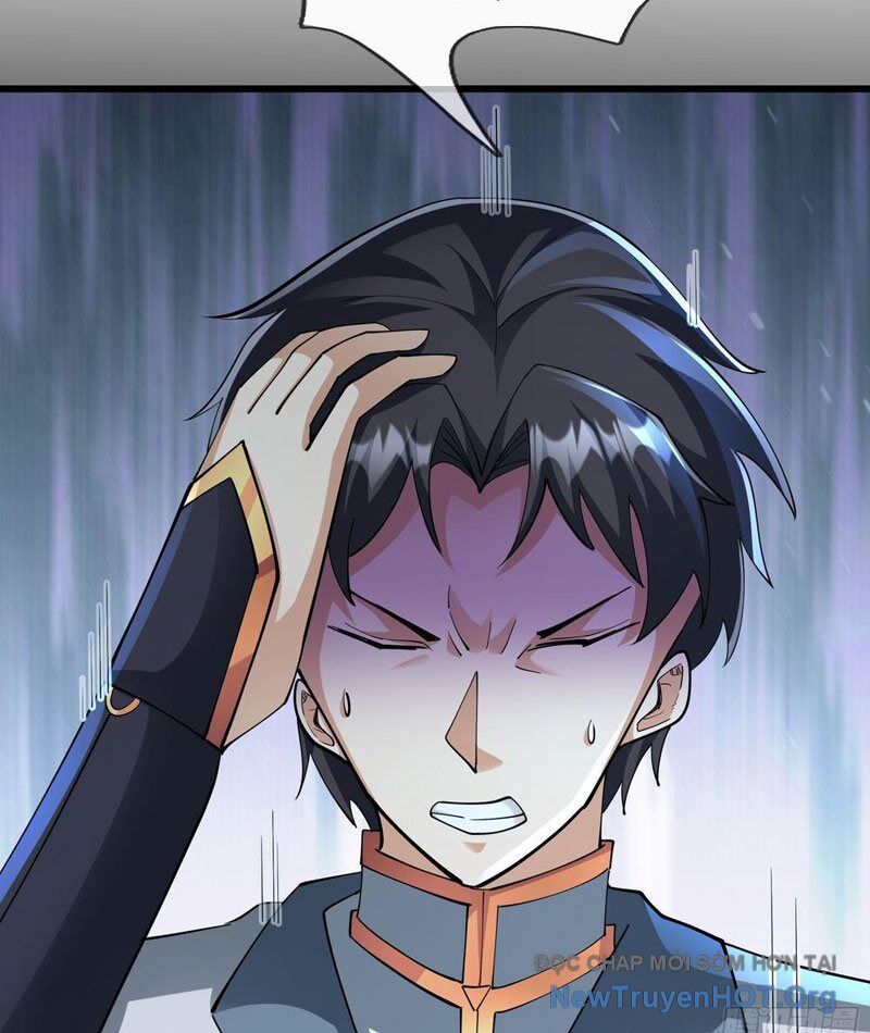 Ta Có Thể Rút Ra Vô Hạn Vật Phẩm - Chapter 32 - Page 28