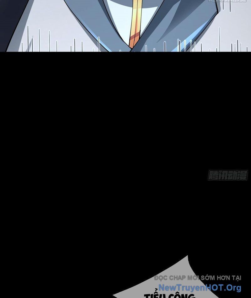 Ta Có Thể Rút Ra Vô Hạn Vật Phẩm - Chapter 32 - Page 29