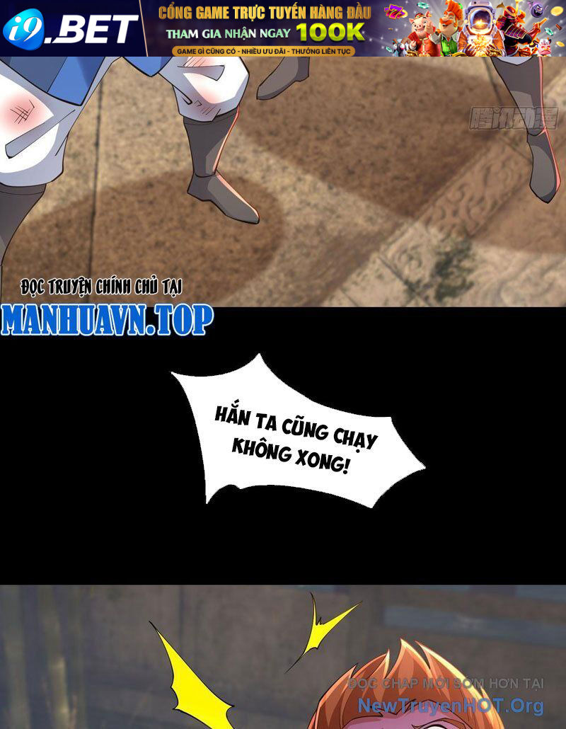 Ta Có Thể Rút Ra Vô Hạn Vật Phẩm - Chapter 32 - Page 31