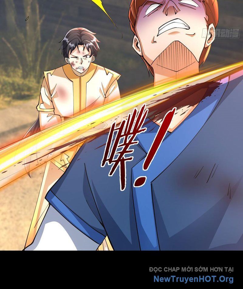 Ta Có Thể Rút Ra Vô Hạn Vật Phẩm - Chapter 32 - Page 32