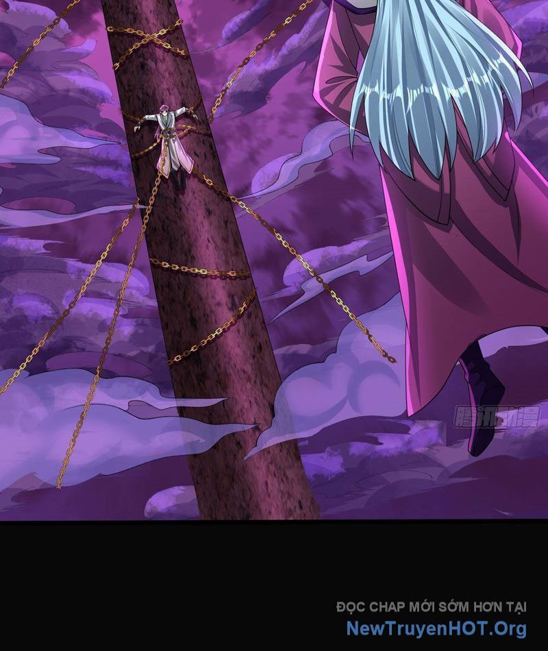 Ta Có Thể Rút Ra Vô Hạn Vật Phẩm - Chapter 32 - Page 34