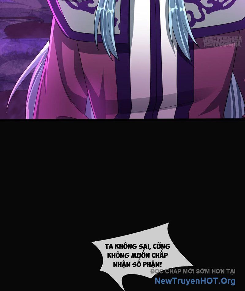 Ta Có Thể Rút Ra Vô Hạn Vật Phẩm - Chapter 32 - Page 36