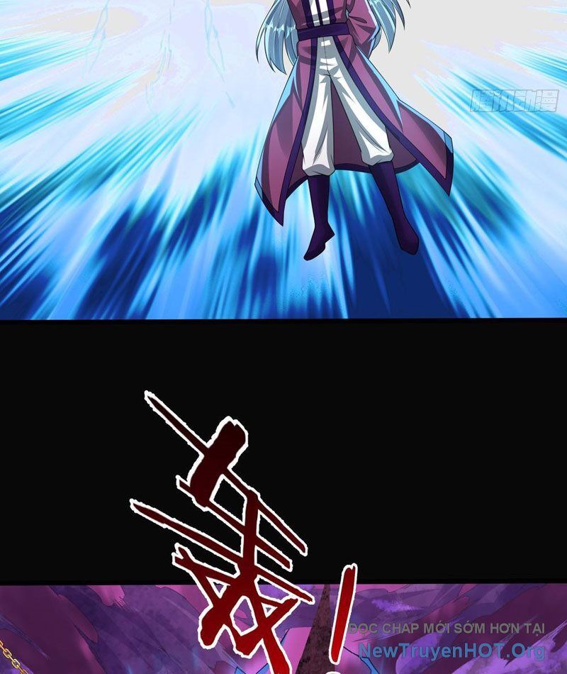 Ta Có Thể Rút Ra Vô Hạn Vật Phẩm - Chapter 32 - Page 39