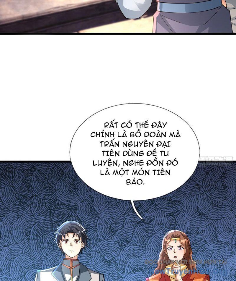 Ta Có Thể Rút Ra Vô Hạn Vật Phẩm - Chapter 32 - Page 4