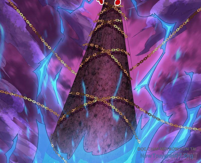 Ta Có Thể Rút Ra Vô Hạn Vật Phẩm - Chapter 32 - Page 40