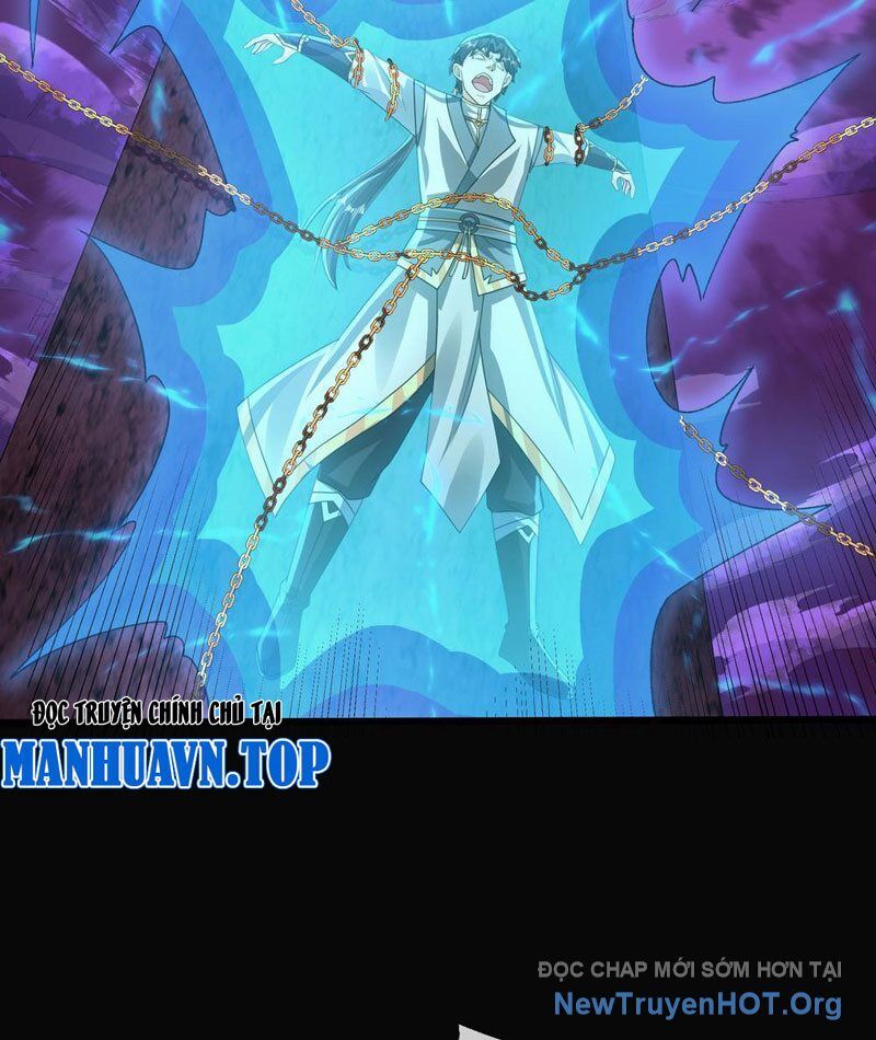 Ta Có Thể Rút Ra Vô Hạn Vật Phẩm - Chapter 32 - Page 41