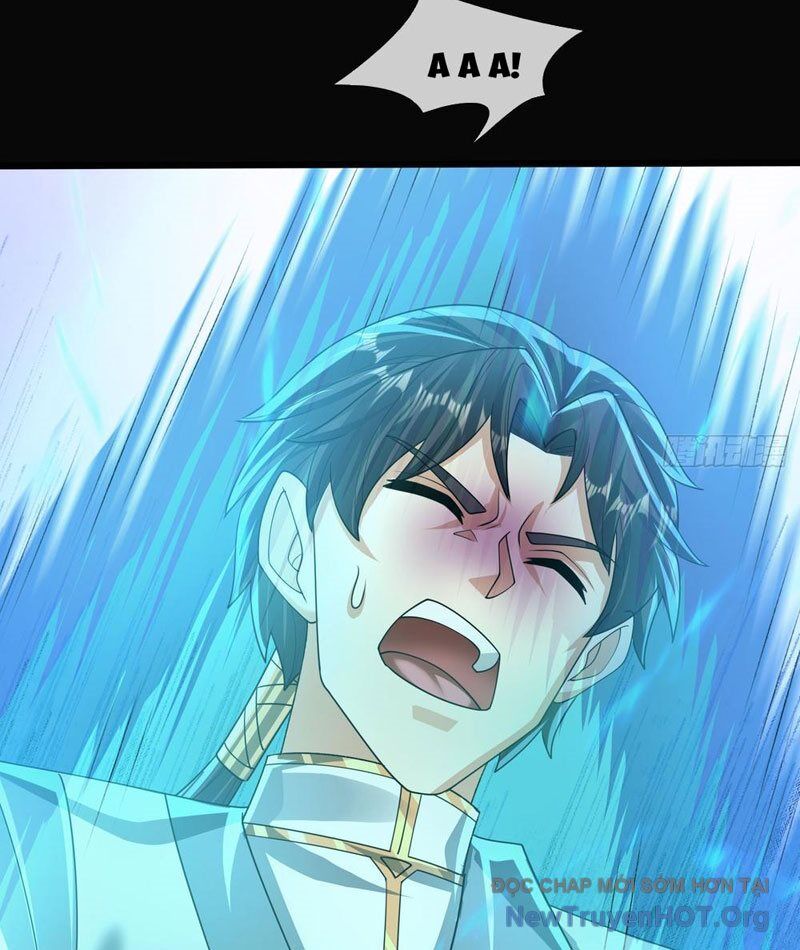 Ta Có Thể Rút Ra Vô Hạn Vật Phẩm - Chapter 32 - Page 42