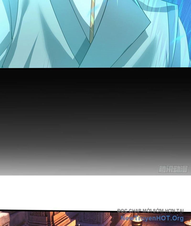 Ta Có Thể Rút Ra Vô Hạn Vật Phẩm - Chapter 32 - Page 43