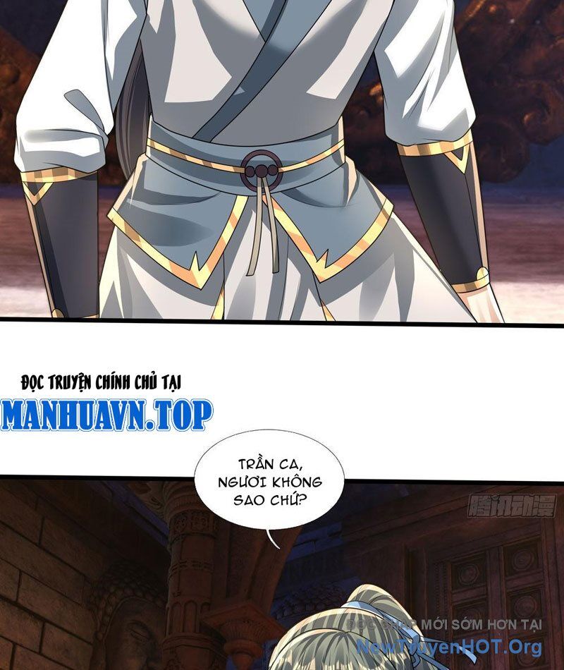 Ta Có Thể Rút Ra Vô Hạn Vật Phẩm - Chapter 32 - Page 46