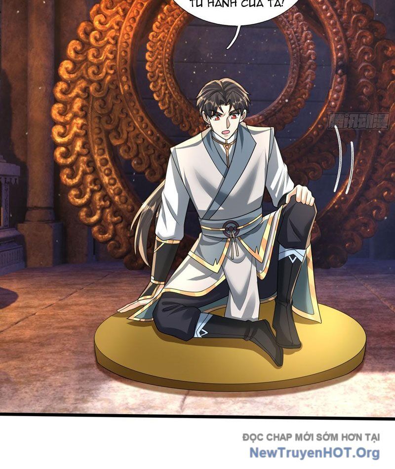 Ta Có Thể Rút Ra Vô Hạn Vật Phẩm - Chapter 32 - Page 48