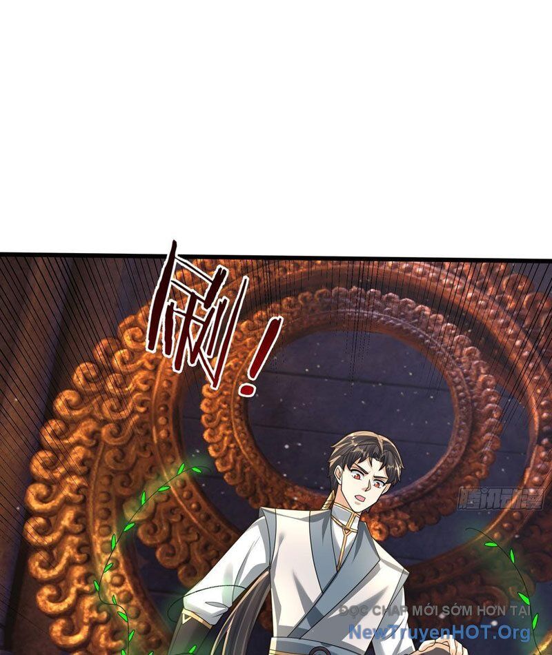 Ta Có Thể Rút Ra Vô Hạn Vật Phẩm - Chapter 32 - Page 49