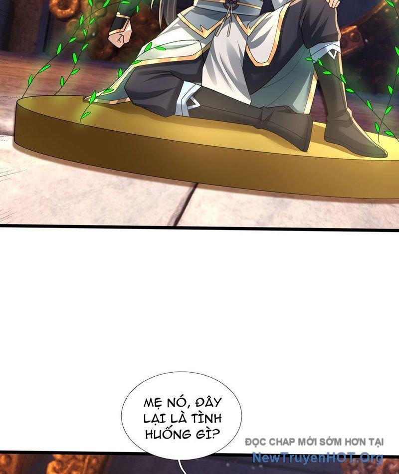 Ta Có Thể Rút Ra Vô Hạn Vật Phẩm - Chapter 32 - Page 50