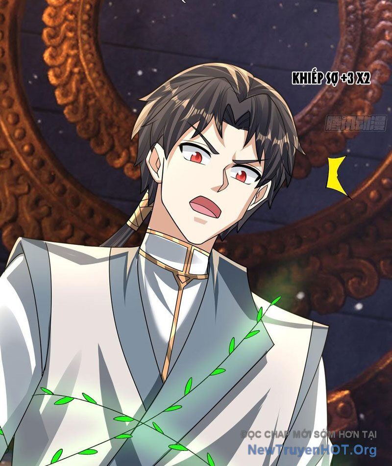 Ta Có Thể Rút Ra Vô Hạn Vật Phẩm - Chapter 32 - Page 51