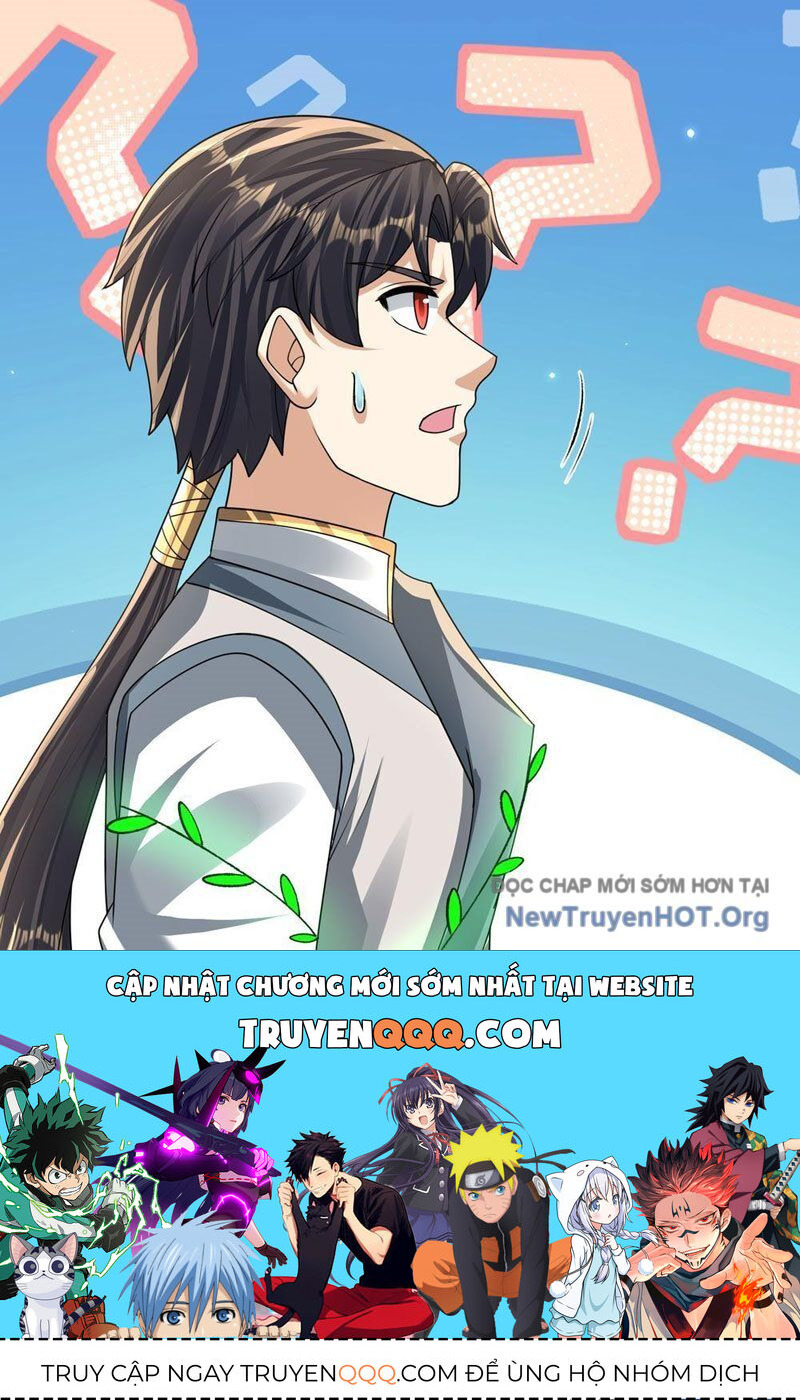 Ta Có Thể Rút Ra Vô Hạn Vật Phẩm - Chapter 32 - Page 53