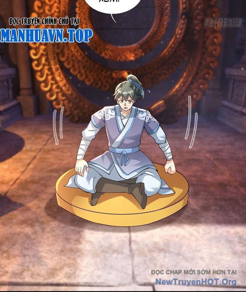 Ta Có Thể Rút Ra Vô Hạn Vật Phẩm - Chapter 32 - Page 6