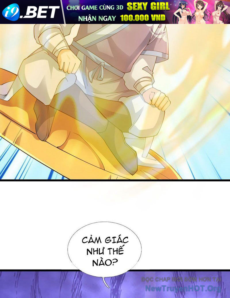 Ta Có Thể Rút Ra Vô Hạn Vật Phẩm - Chapter 32 - Page 8