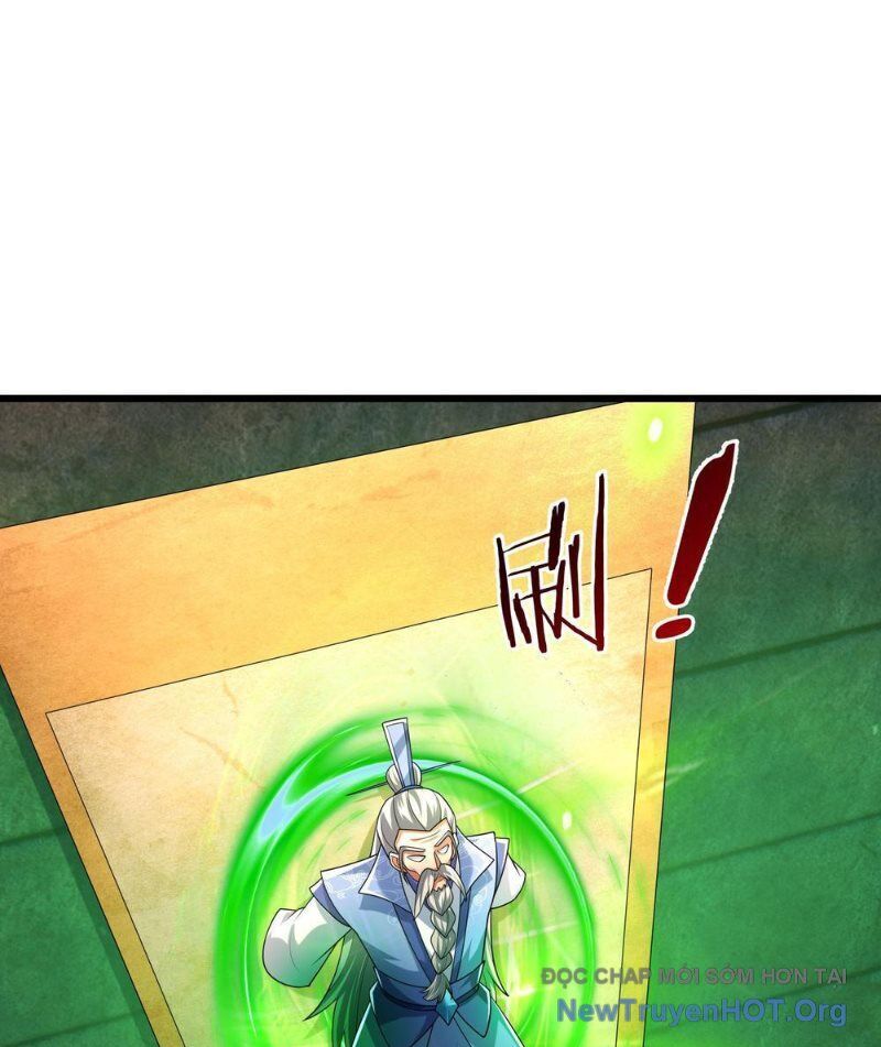 Ta Có Thể Rút Ra Vô Hạn Vật Phẩm - Chapter 33 - Page 12