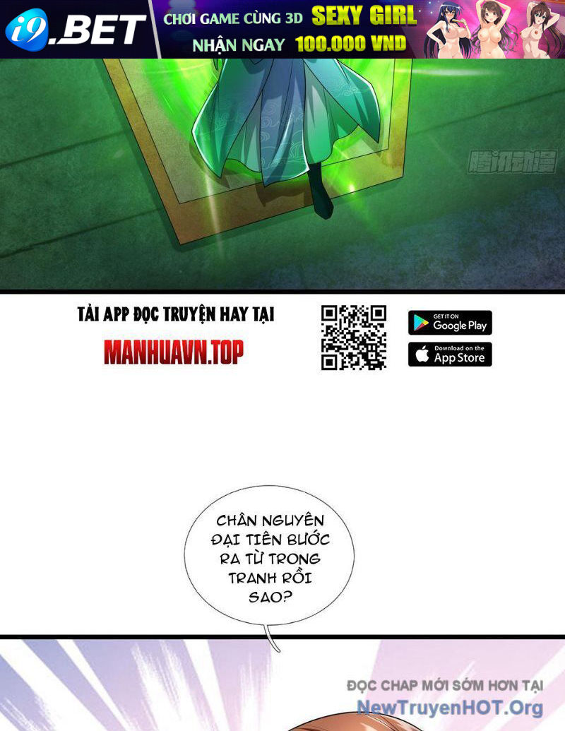 Ta Có Thể Rút Ra Vô Hạn Vật Phẩm - Chapter 33 - Page 13