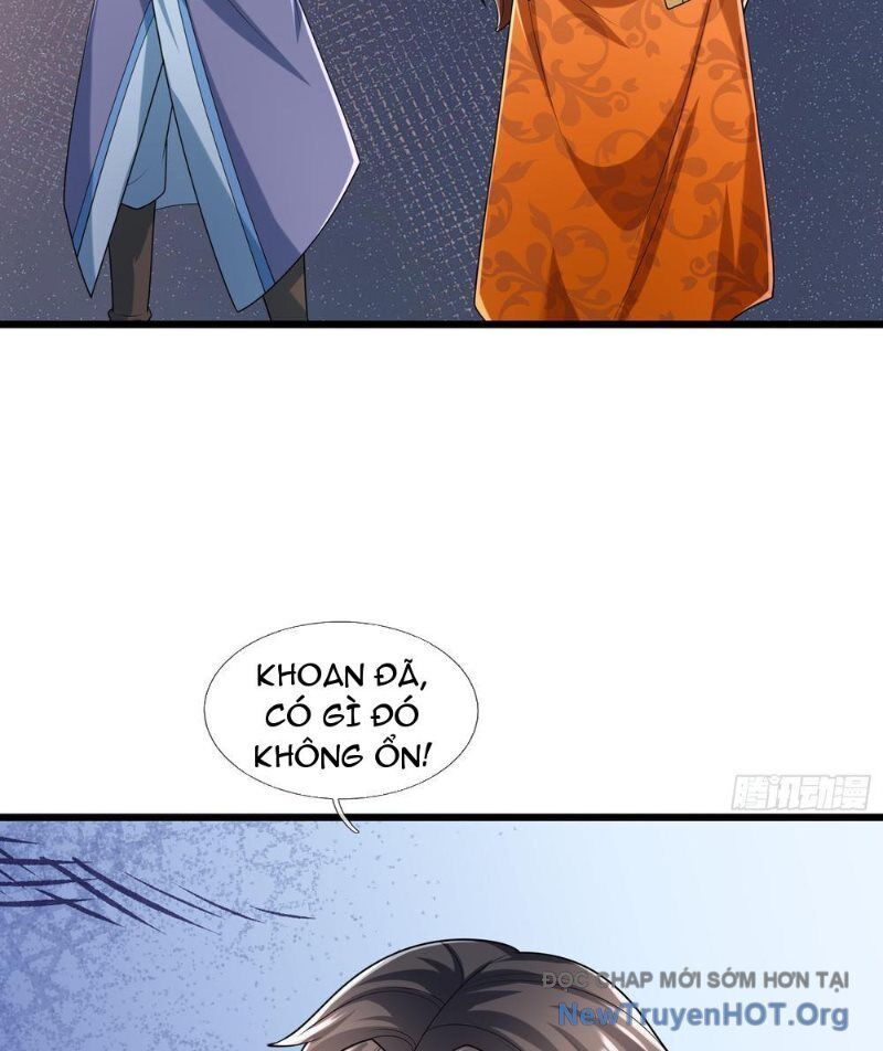Ta Có Thể Rút Ra Vô Hạn Vật Phẩm - Chapter 33 - Page 16