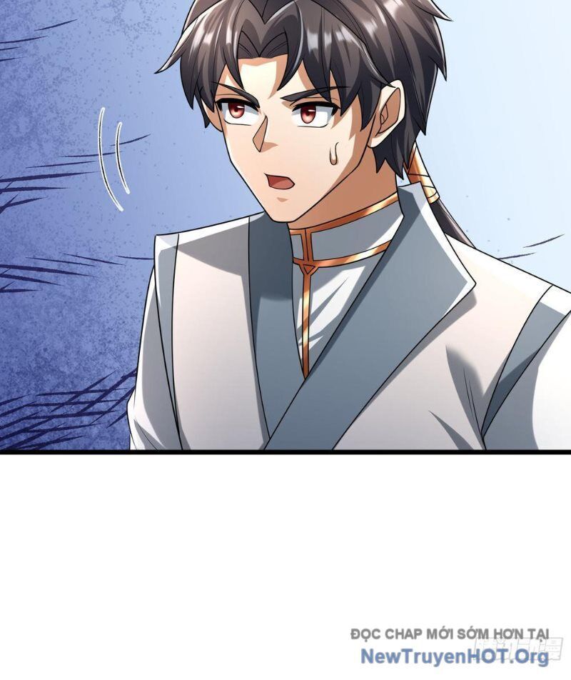 Ta Có Thể Rút Ra Vô Hạn Vật Phẩm - Chapter 33 - Page 17