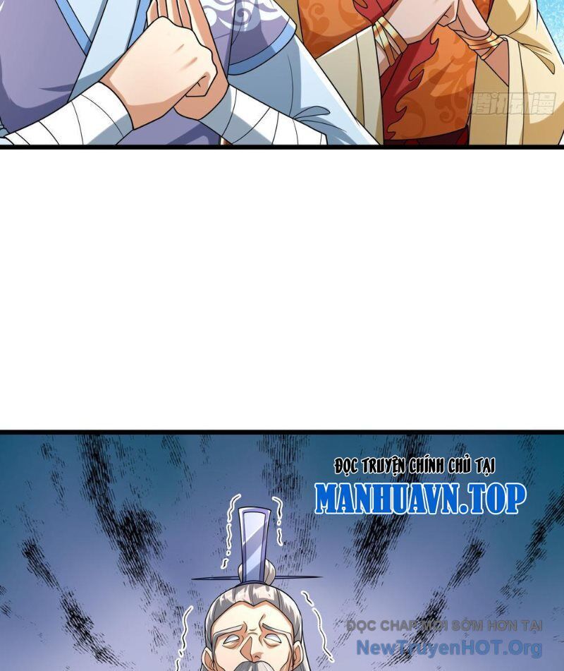 Ta Có Thể Rút Ra Vô Hạn Vật Phẩm - Chapter 33 - Page 19