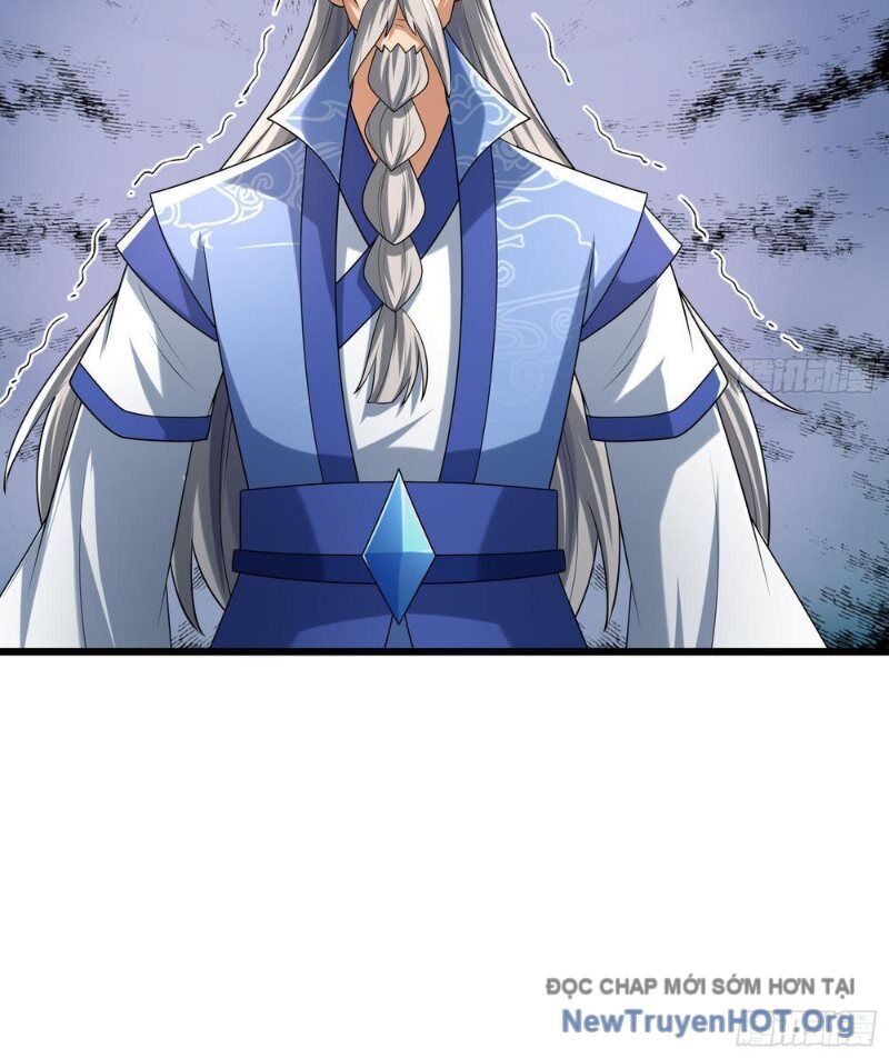 Ta Có Thể Rút Ra Vô Hạn Vật Phẩm - Chapter 33 - Page 20