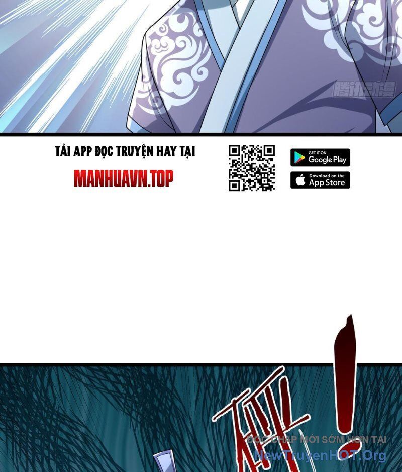 Ta Có Thể Rút Ra Vô Hạn Vật Phẩm - Chapter 33 - Page 22