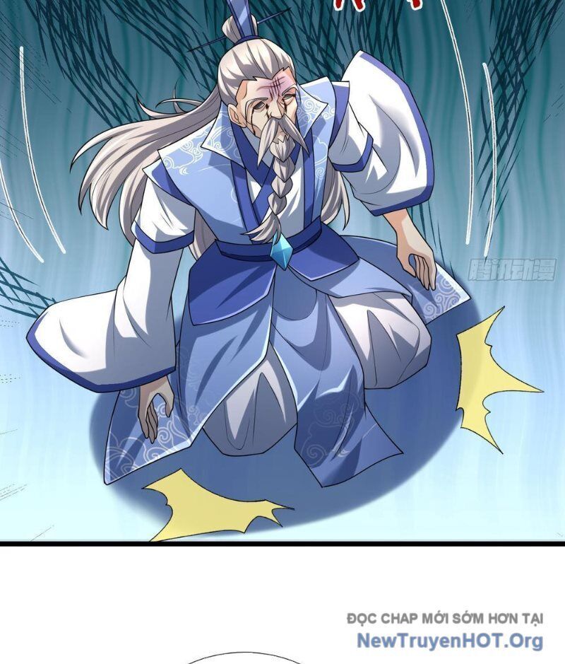 Ta Có Thể Rút Ra Vô Hạn Vật Phẩm - Chapter 33 - Page 23