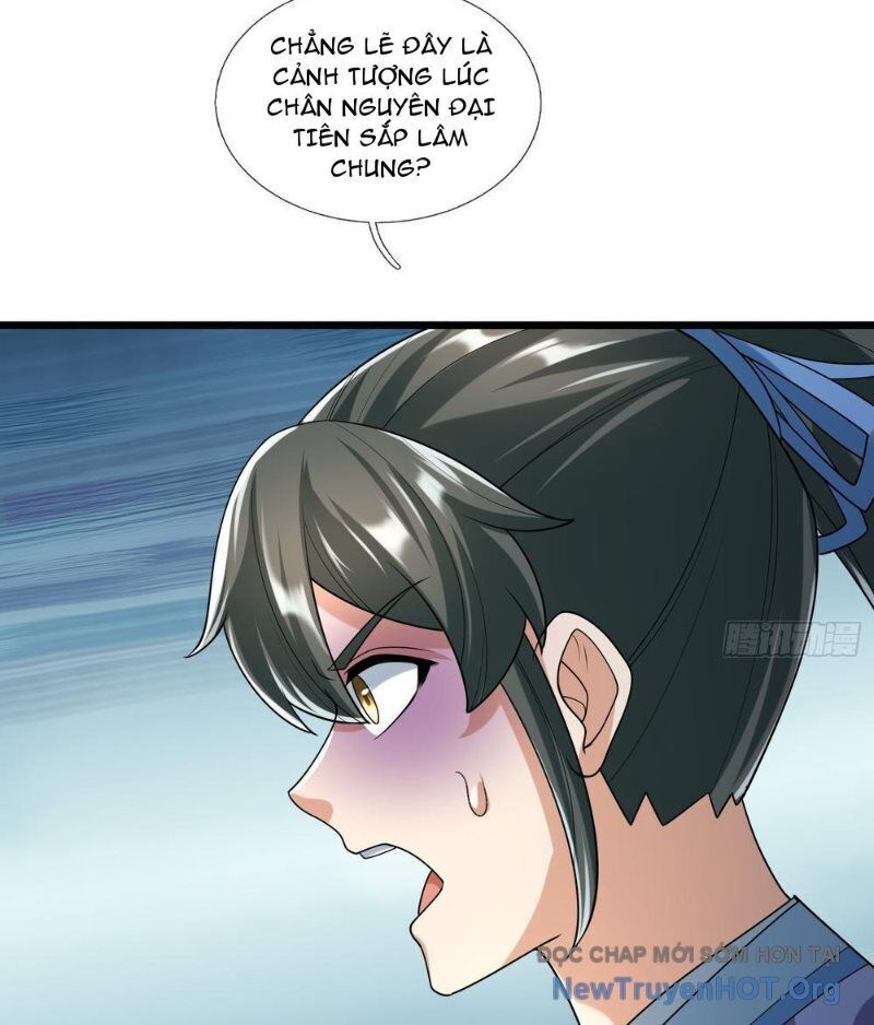 Ta Có Thể Rút Ra Vô Hạn Vật Phẩm - Chapter 33 - Page 24