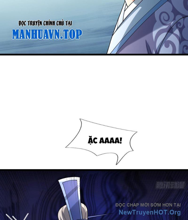 Ta Có Thể Rút Ra Vô Hạn Vật Phẩm - Chapter 33 - Page 25