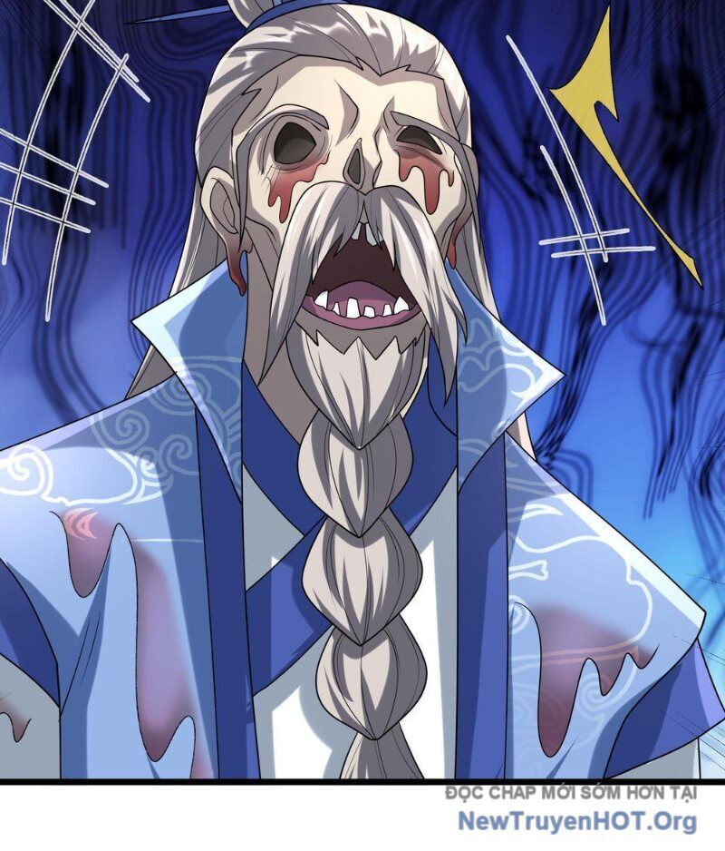 Ta Có Thể Rút Ra Vô Hạn Vật Phẩm - Chapter 33 - Page 26