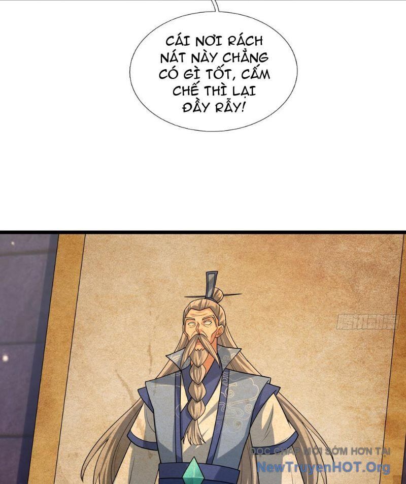 Ta Có Thể Rút Ra Vô Hạn Vật Phẩm - Chapter 33 - Page 3