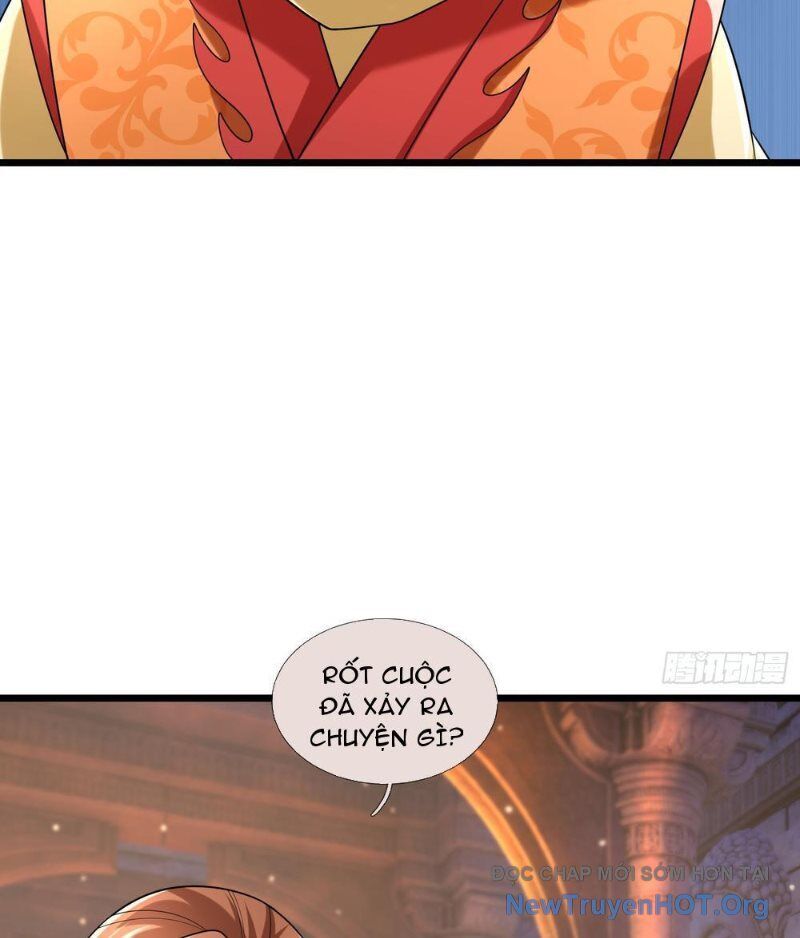 Ta Có Thể Rút Ra Vô Hạn Vật Phẩm - Chapter 33 - Page 30