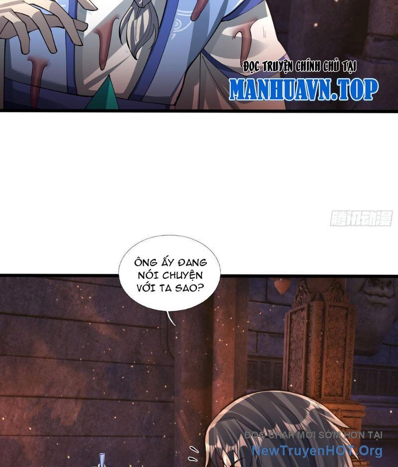 Ta Có Thể Rút Ra Vô Hạn Vật Phẩm - Chapter 33 - Page 33