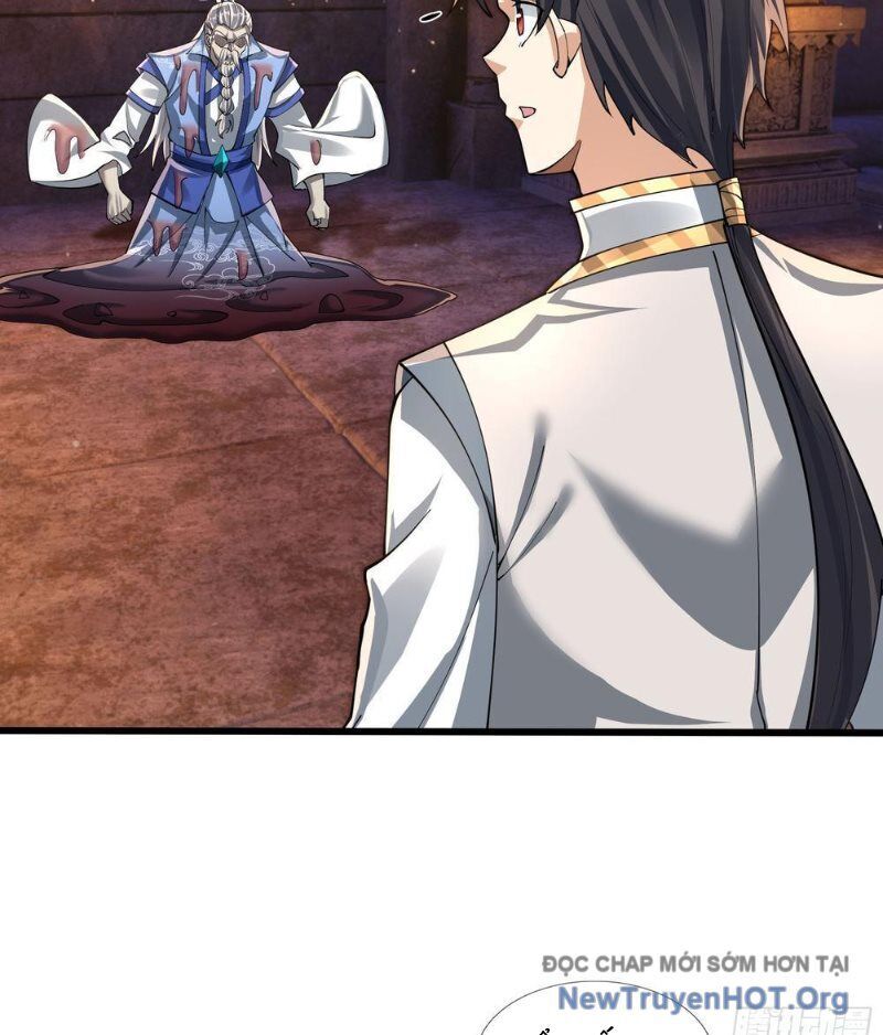 Ta Có Thể Rút Ra Vô Hạn Vật Phẩm - Chapter 33 - Page 34