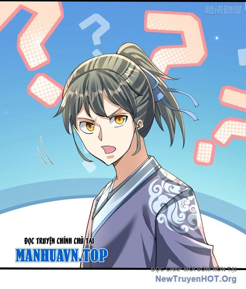 Ta Có Thể Rút Ra Vô Hạn Vật Phẩm - Chapter 33 - Page 38