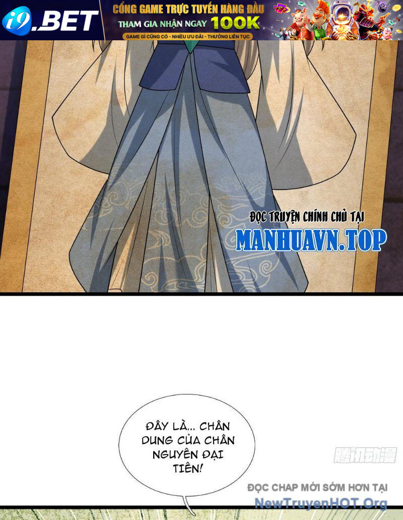 Ta Có Thể Rút Ra Vô Hạn Vật Phẩm - Chapter 33 - Page 4